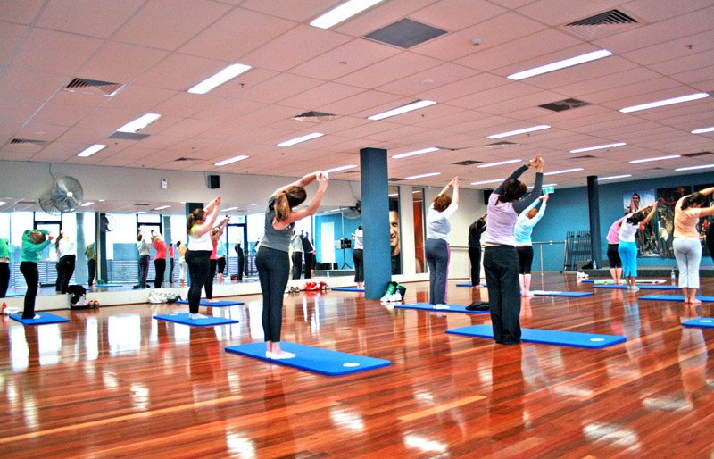 yoga asana pranayam yogasana