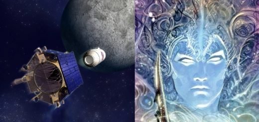 Real Aliens Chandrayaan 2 Lander Vikram Moon spaceship rocket satellite universe galaxy sun solar system stars black hole space scientists researchers ISRO Sivan mission Gaganyaan mars