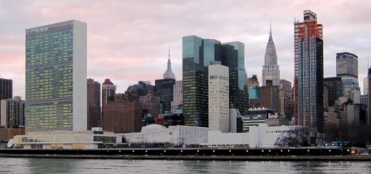 United Nations FAO IAEA ICAO IFAD ILO IMO IMF ITU UNESCO UPU WBG WIPO WMO UNWTO UNODC WHO UNHCR newyork headquarters geneva head office WFP UNIDO UNOCHA UNOOSA UNODA