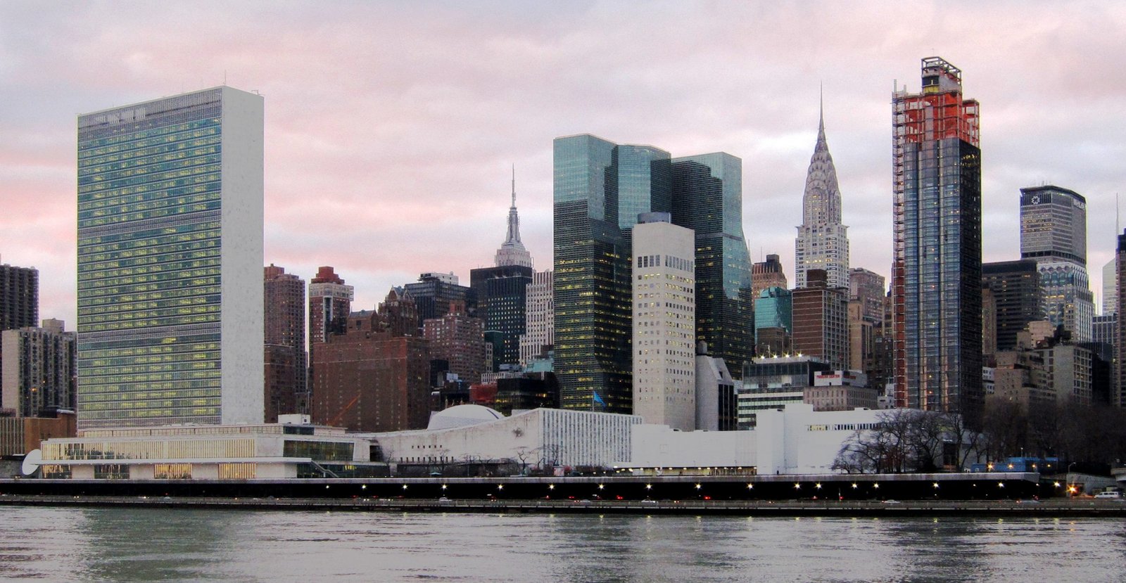 United Nations FAO IAEA ICAO IFAD ILO IMO IMF ITU UNESCO UPU WBG WIPO WMO UNWTO UNODC WHO UNHCR newyork headquarters geneva head office WFP UNIDO UNOCHA UNOOSA UNODA