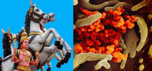 english article of novel corona virus covid 19 disease infection risk facts signs symptoms natural treatment cure ayurveda herbal jadibuti yoga pranayama asana mudra wuhan hubei china 2019 2020