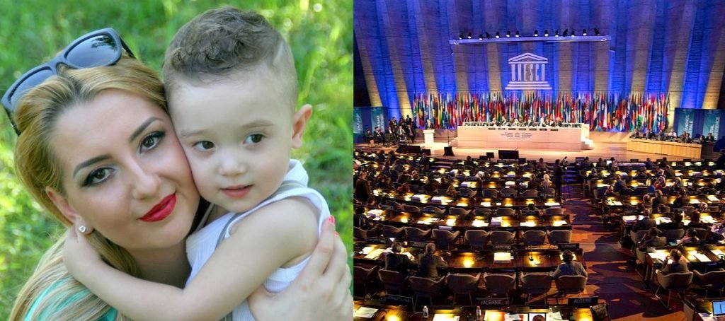 Takorama international film festival animated children movies Paris united nations agencies partners unesco unodc gapmil Government FILMS POUR ENFANTS directors award fiction Hollywood Bollywood