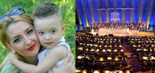 Takorama international film festival animated children movies Paris united nations agencies partners unesco unodc gapmil Government FILMS POUR ENFANTS directors award fiction Hollywood Bollywood